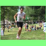 Ronco 2008 025_t.jpg